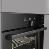 Gorenje Pečica s paro in pirolizo BFGPYROSTEAM | Shoptok.si