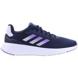 Adidas Startyourrun Crna | shoptok.hr