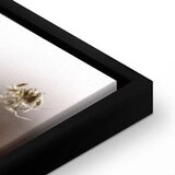  Slika - Passionate Maturity (1 Part) Vertical 40x60 | shoptok.hr