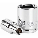 Deli Ključ nasadni 1/2" kratki 14mm EDQ4014 | ePonuda.com