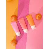 Sinsay Komplet od 3 putna spremnika | shoptok.hr