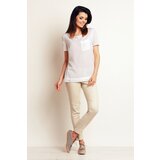 Infinite You Woman's Blouse M100 | ePonuda.com