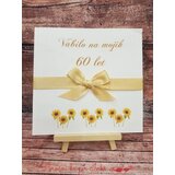  Vabila za obletnice OBL 03 | Shoptok.si