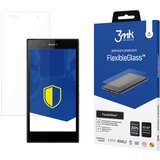3mk FLEXIBLEGLASS KALJENO STEKLO ZA SONY XPERIA Z OVITEKOM ULTRA, (21999827) Cene