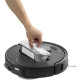  Robot sesalnik Qrevo Edge 5V1 18500 Pa, (5000510216) | Shoptok.si