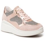 IgI&CO Superge | Shoptok.si