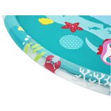  Bazen/igralište s fontanom Sea 165 cm Bestway 52487 | shoptok.hr
