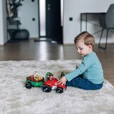 Free 2 Play traktor sa životinjama | shoptok.hr
