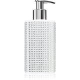 VIVIAN GRAY White Diamonds luksuzni tekući sapun 250 ml Cijene