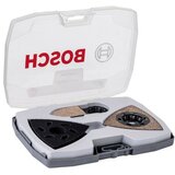 Bosch 3-delni komplet pribora 2608664133 Cene