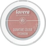 Lavera signature colour eyeshadow - 01 dusty rose Cijene