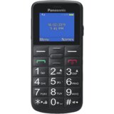 Panasonic mobilni telefon KX-TU110EXB