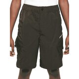 Nike šorc za dečake k nk odp wvn cargo short FB1326-325 | ePonuda.com