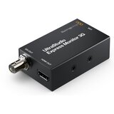 Blackmagic Design Ultrastudio Express Monitor 3G | shoptok.hr