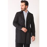 Dewberry Muški kaput PLT8321 | shoptok.hr