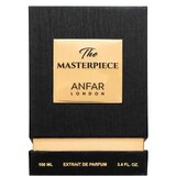 Anfar The Masterpiece parfemska voda za muškarce 100 ml | shoptok.hr
