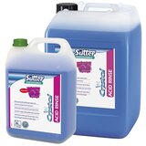 Sutter Professional SUTTER Sredstvo za mašinsko ispiranje sudova Acid Rinse, 5 l Cene