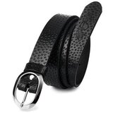 Beltimore U5536394 Crna | shoptok.hr