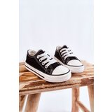 Boto Dečije patike Kesi | ePonuda.com