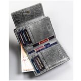 Peterson PTNWD2VLCN sarena | shoptok.hr