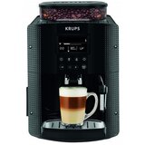 Krups EA8150 coffee maker Espresso machine 1.7 L Fully-auto | shoptok.hr