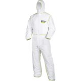 Uvex 9871012 9871012 N/A Veličina haljine: XL bijela Veličina haljine: XL bijela | Eponuda.ba
