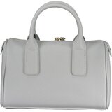  Plava torba Valentino za žene | shoptok.hr