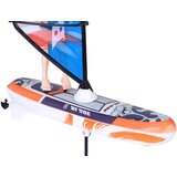Daljinski upravljani, svjetleći WINDSURFER plutajući s m upravljačem RC0740 | shoptok.hr