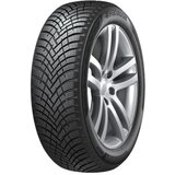 Hankook winter i*cept RS3 (W462) ( 185/65 R15 88T 4PR sbl ) Cijene