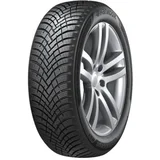 Winter i*cept RS3 (W462) ( 185/65 R15 88T 4PR SBL ) zimska auto guma