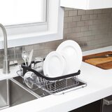 Umbra ODCEJALNA PODLAGA | Shoptok.si