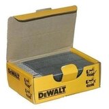 Dewalt ekseri za pneumatske heftalice 1,25 mm 35 mm ( DNBT1835GZ ) Cene