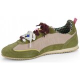 Serafini COPENAGHEN Kaki | shoptok.hr