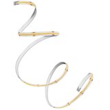 Ledvance led traka flex cob 1,5m LED/7,5W/230V | Eponuda.com