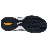 Lotto Mirage 300 Iii sarena | shoptok.hr