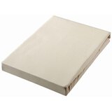 Novel napenjalna rjuha 150/200 cm Cene