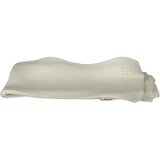 Guess Jeans SCARF WOMEN WHITE | shoptok.hr