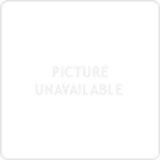 Nexen 225/50R16 92V N BLUE HD PLUS | shoptok.hr