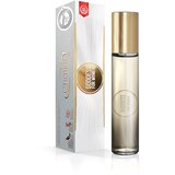 Goddess  | shoptok.hr