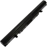 Medion Baterija za laptop Akoya P6670/ A41-E15 / 14.6V / 44Wh Cene