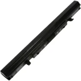 Baterija za laptop Akoya P6670/ A41-E15 / 14.6V / 44Wh