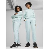 Puma Better Essentials Plava | shoptok.hr