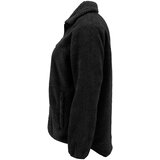 Fila Oacala Sherpa Jacket | Shoptok.si