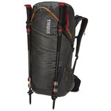 Thule Stir 35L Men's muški planinarski ruksak crni | shoptok.hr