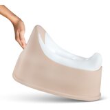 Kidwell NILO BEŽ kahlica | shoptok.hr