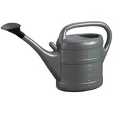 GELI Zalivalka Geli (prostornina: 2 l, antracit) Cene