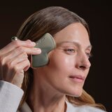 Sisley Ginkgo Gua Sha pomagalo za masažu 1 kom | shoptok.hr