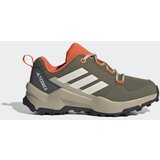 Adidas cipele terrex ax4r k bpg IF6526