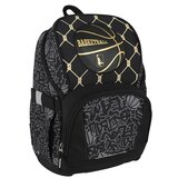 Spirit Anatomski ranac Air Light Basketball 29x15x40cm | Eponuda.com