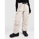 Volcom DLM Hlace stone Cene